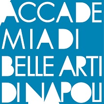Logo Accademia di Napoli